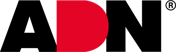 adn-logo-color-nl-1